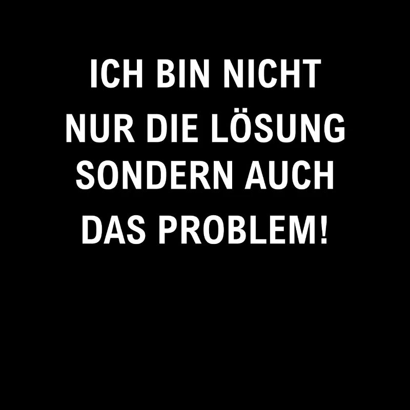 Selbstironie Sarkasmus Rebellisch Frech Lustig