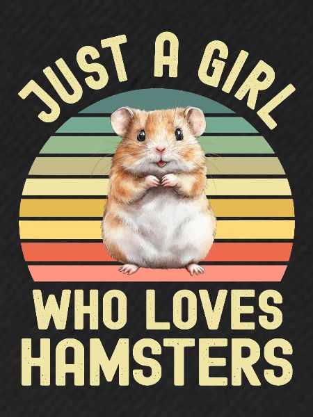 Hamster