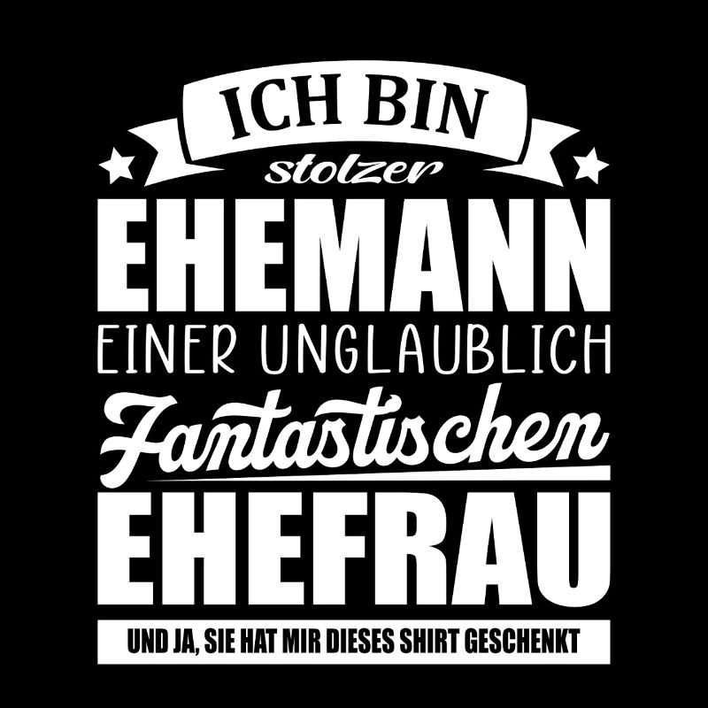 Valentinstag Geschenke Fun Valentinstagsgeschenke