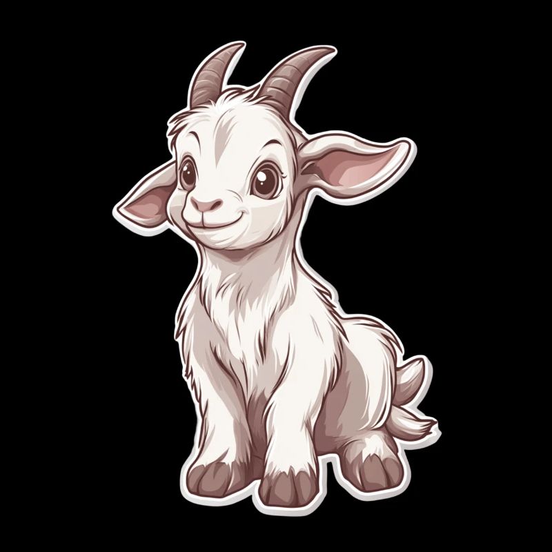 Goat