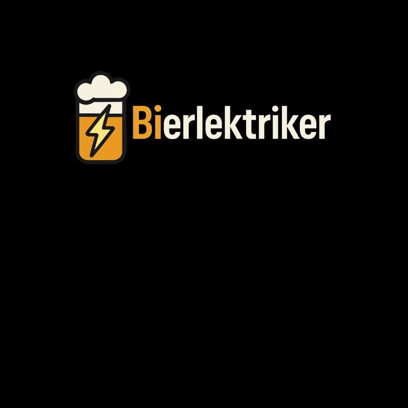 ELEKTRIKER BIER BIERLEKTRIKER