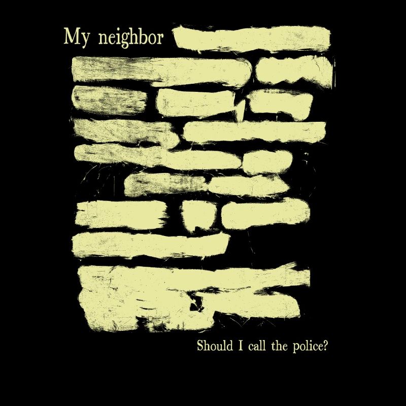 Graffiti urbain Art mural Design