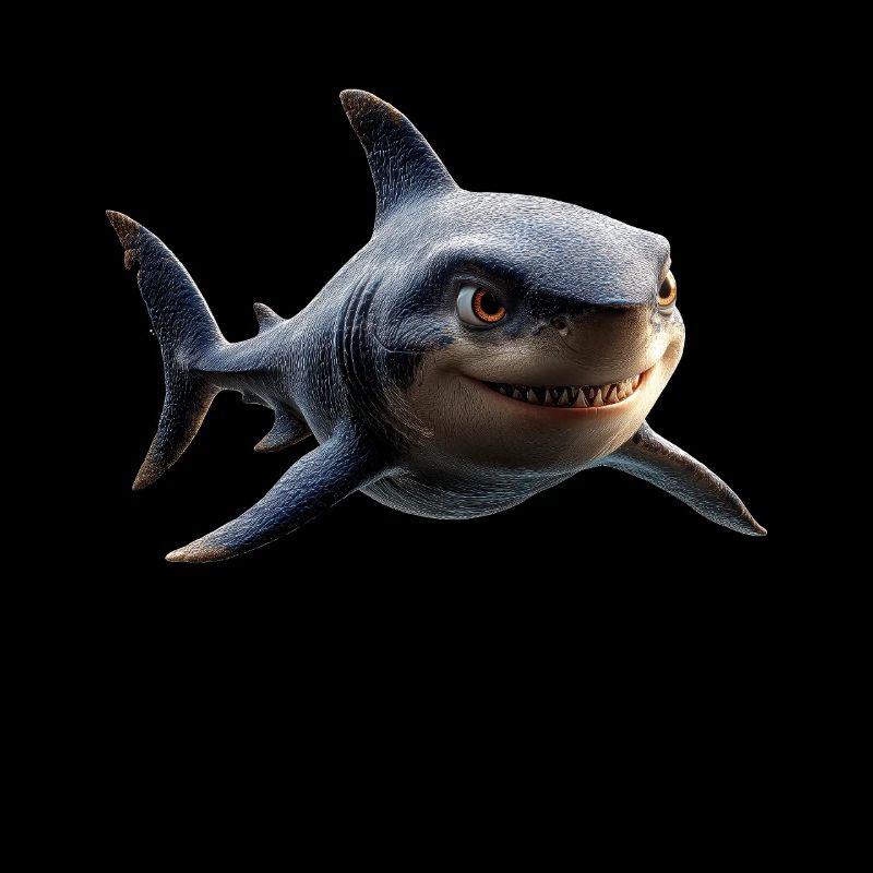 requin requin tigre requin plongeur requins mignons grand requin blanc