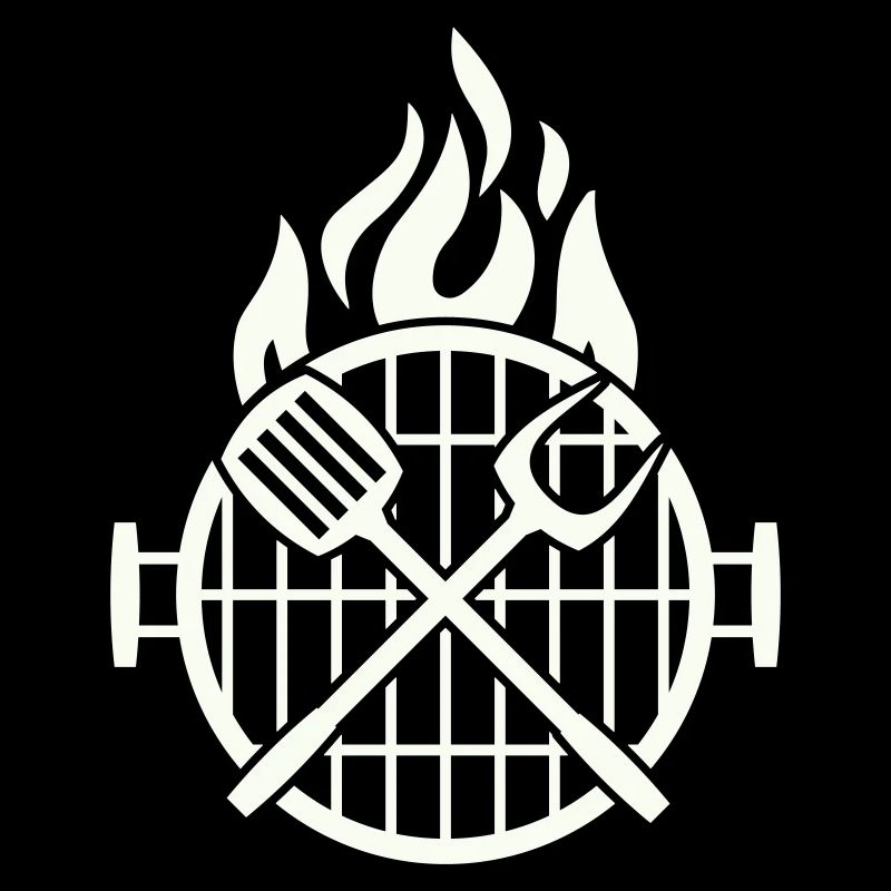 grill_grillzange-