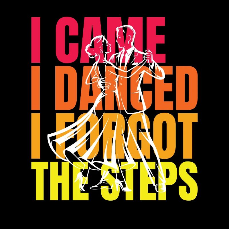 Ballroom Dancing Dance Training Ballroom Gift