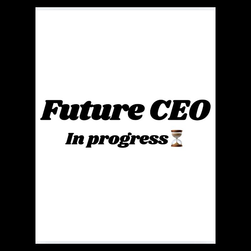 Zukunftsorientierter CEO Impfstoff Design