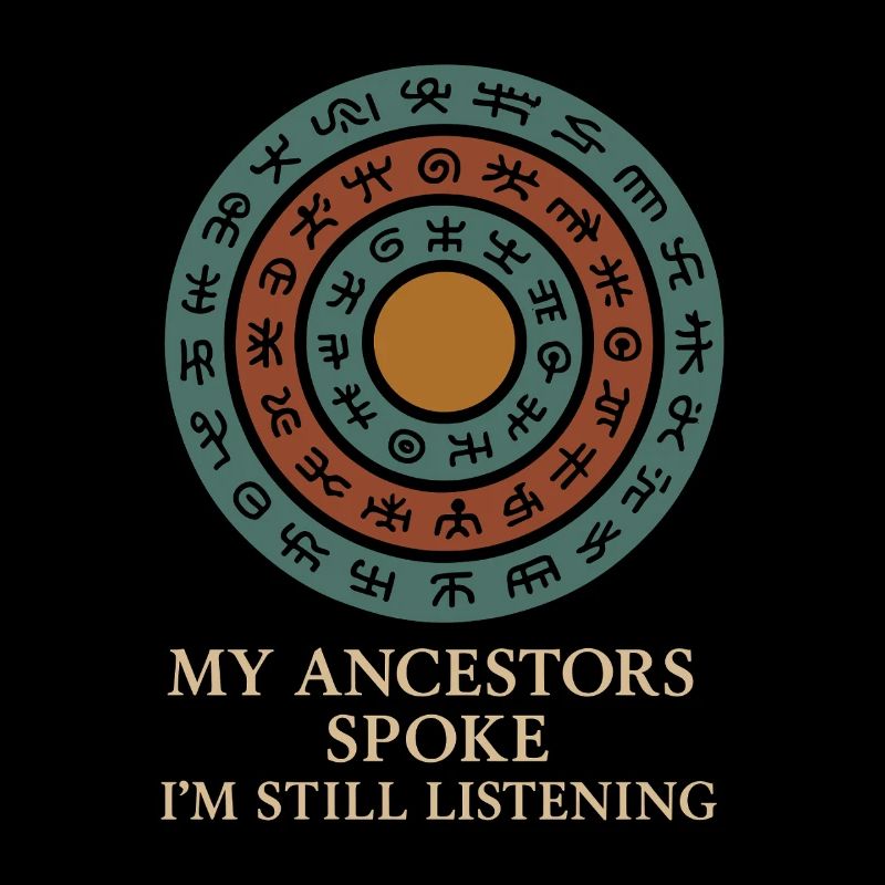 Indigenous Language Revitalization Native Speakers