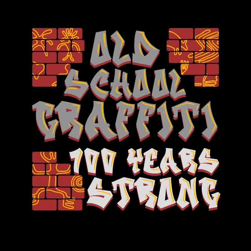 Petroglyphe Petroglyphen Piktogramme