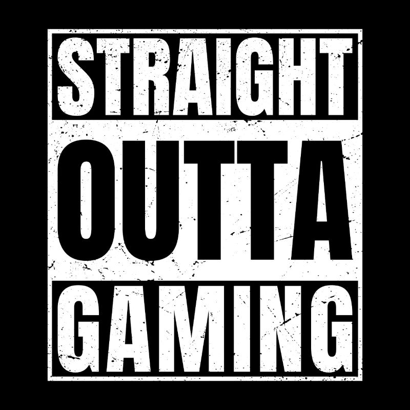 Directement sorti du jeu