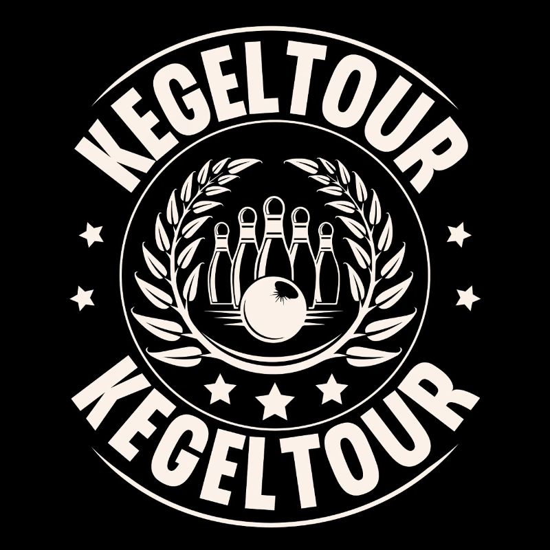 Kegeln