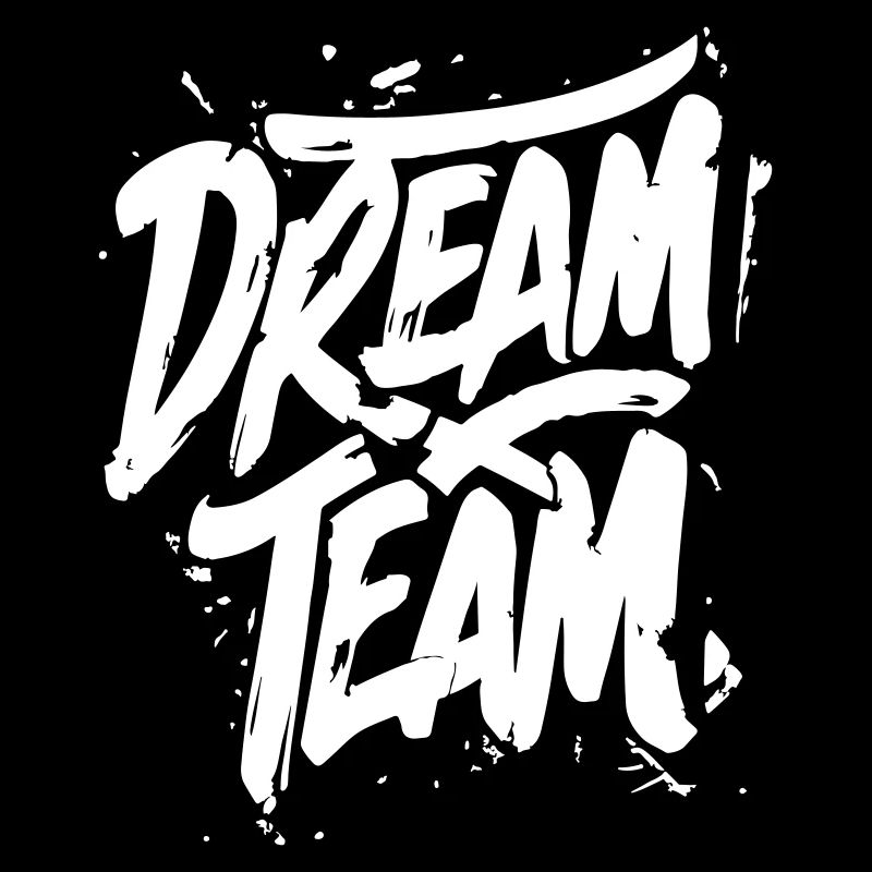 Dream Team