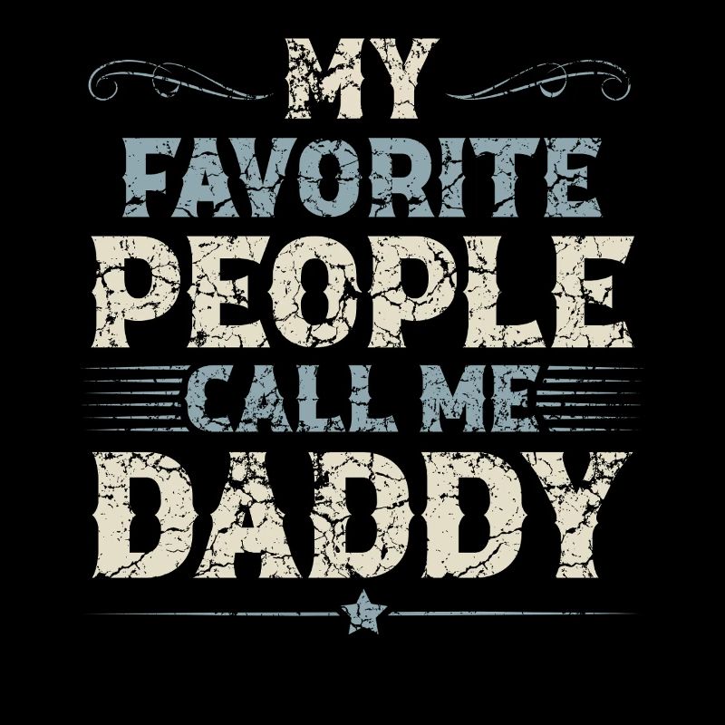 dad father