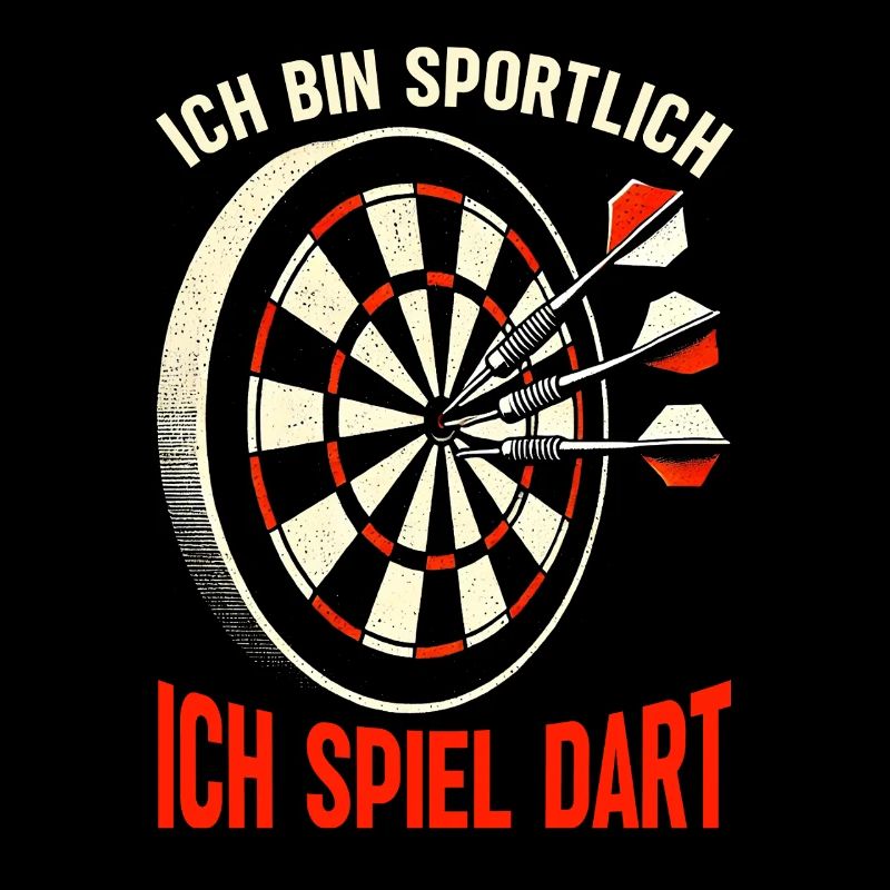 Darts Dart Dartboard Dartboard Dart Player