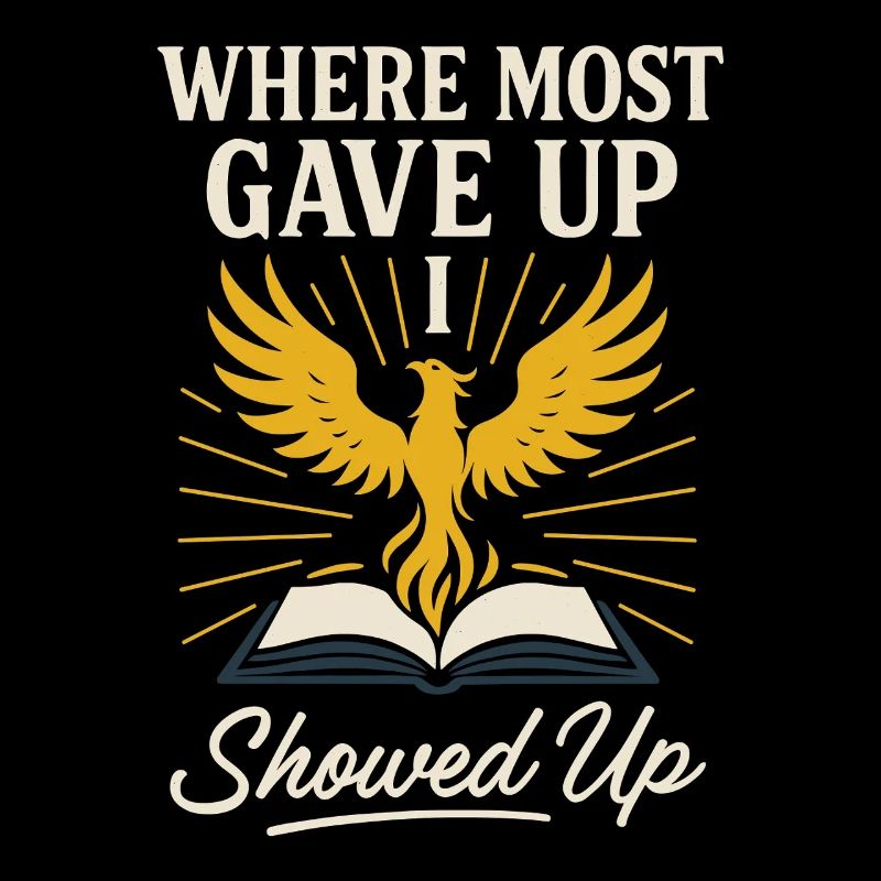 Staff for Alternative Education Teacher Second