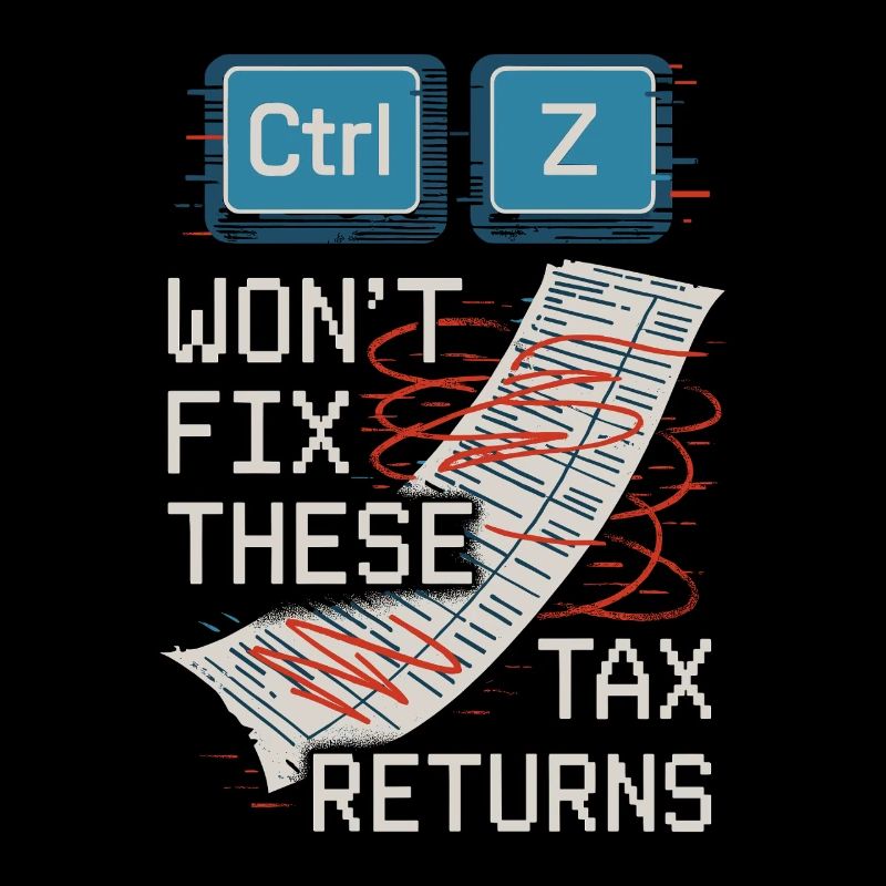 Accounting student cpa in training excel jokes