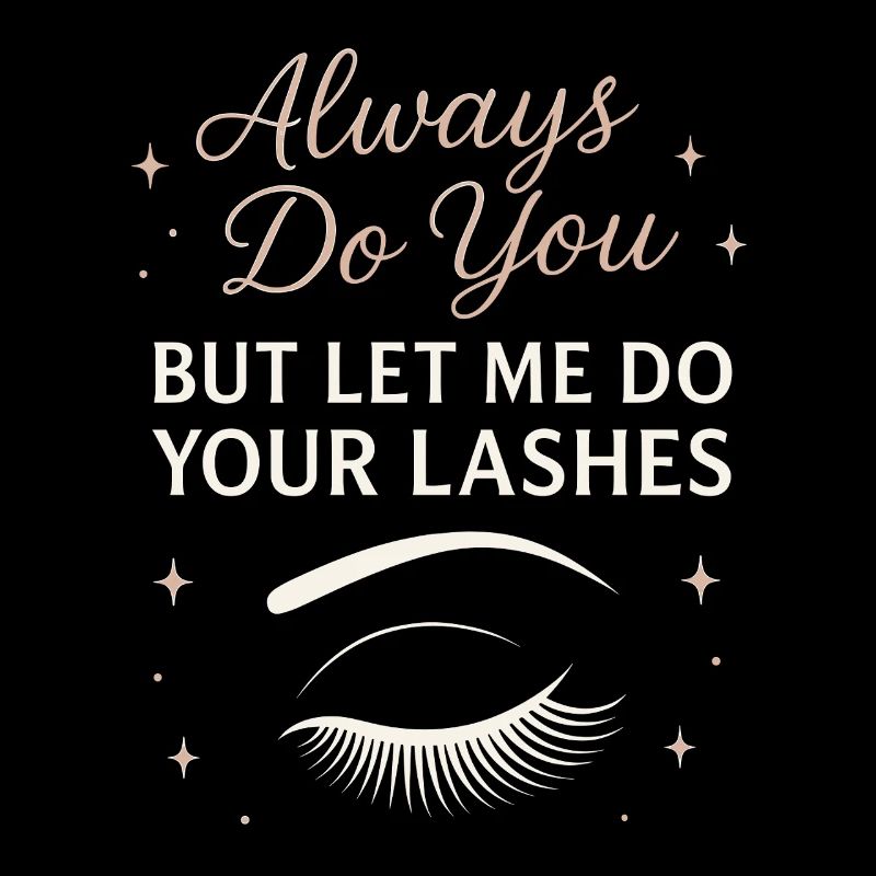 Das Leben ist besser mit einem Vogel