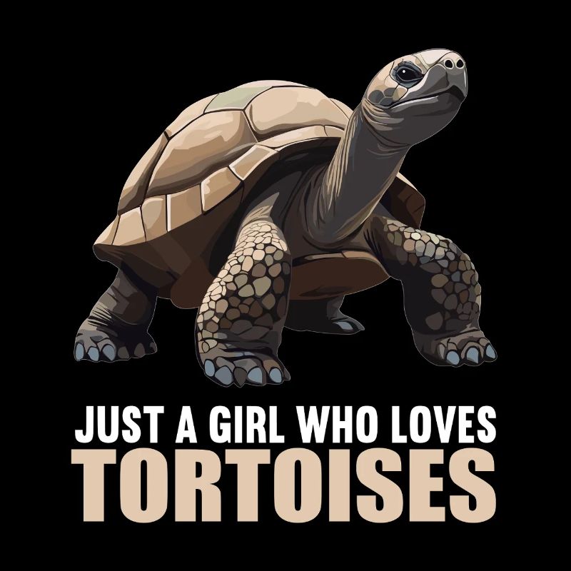 Tortues Tortue
