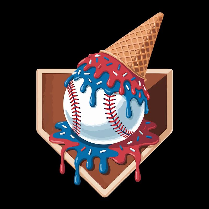 Baseball Player Humor Baseball