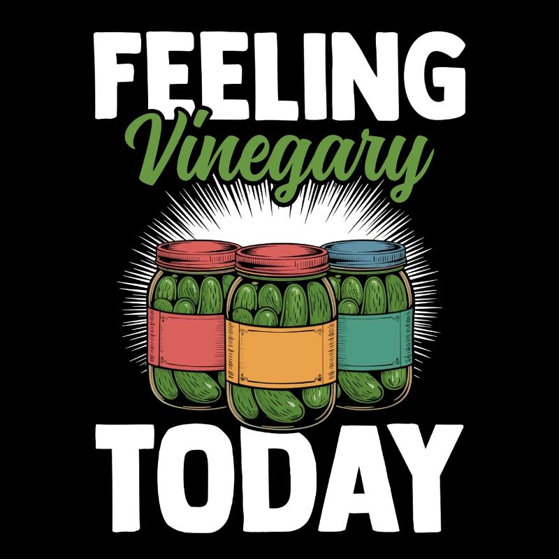 Cornichons, aneth, concombres, légumes verts