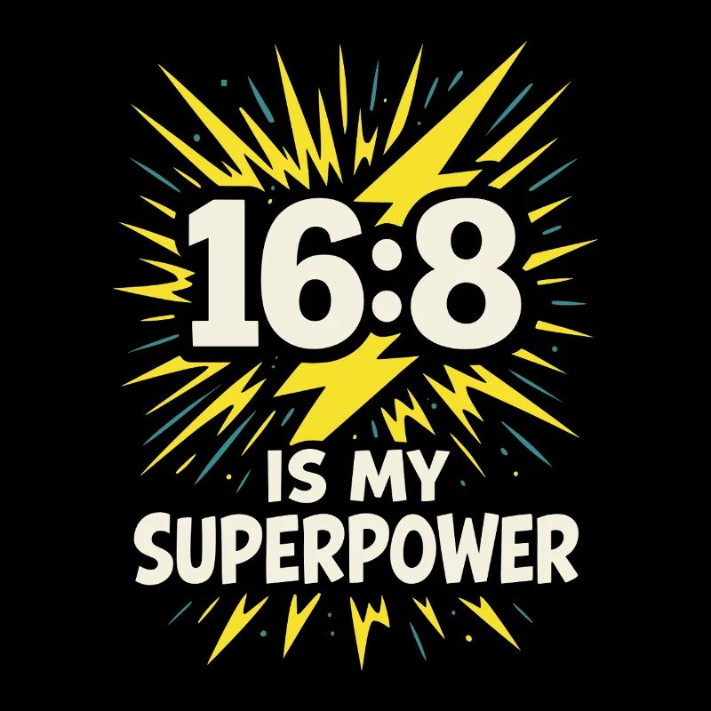 Intermittent Lenten Humor 16 8 Windows 20 4