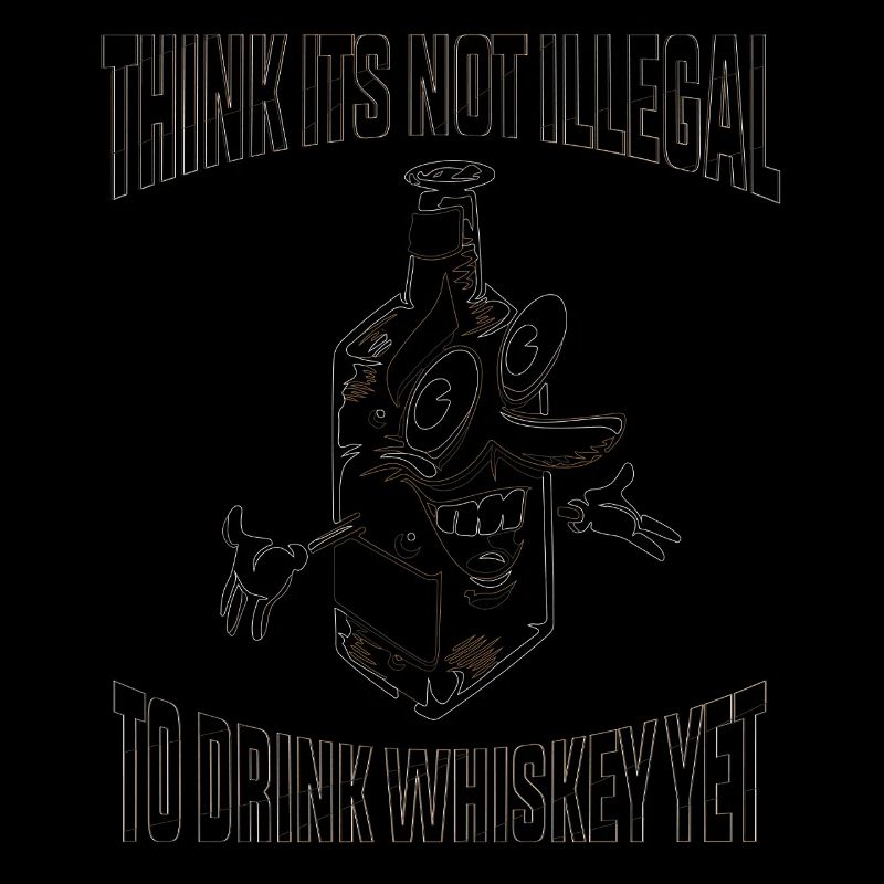 Whiskey Saying Whiskey Drinker Whiskey Lovers