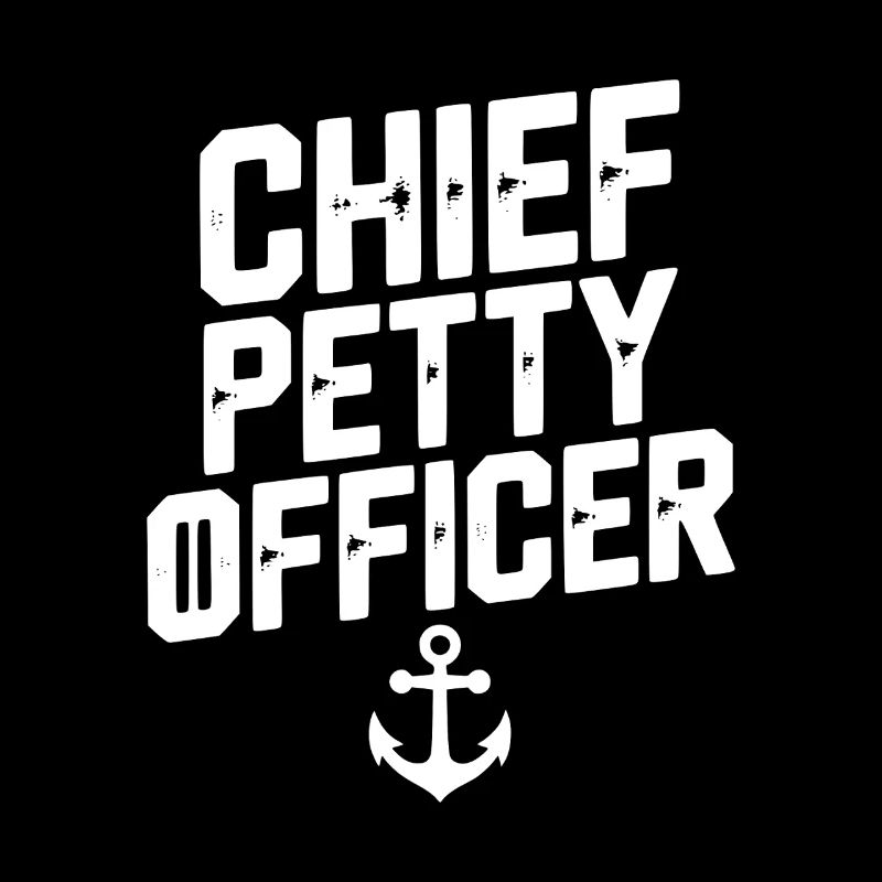 Leitender Unteroffizier