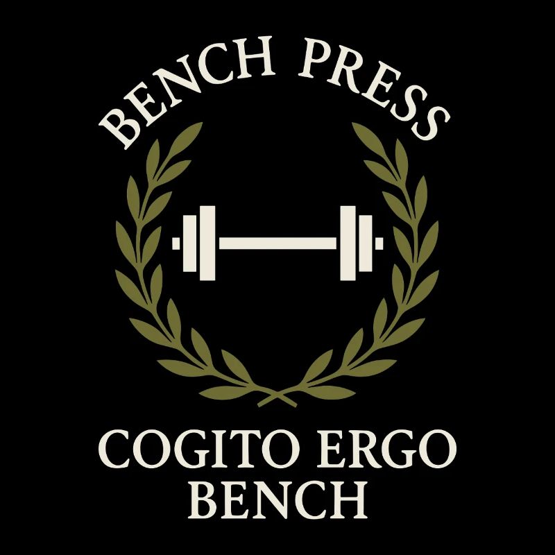 Funny Bench Press Meme Spot Me Bro Powerlifting
