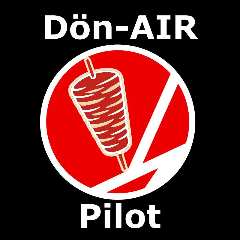Dön-Air Pilot