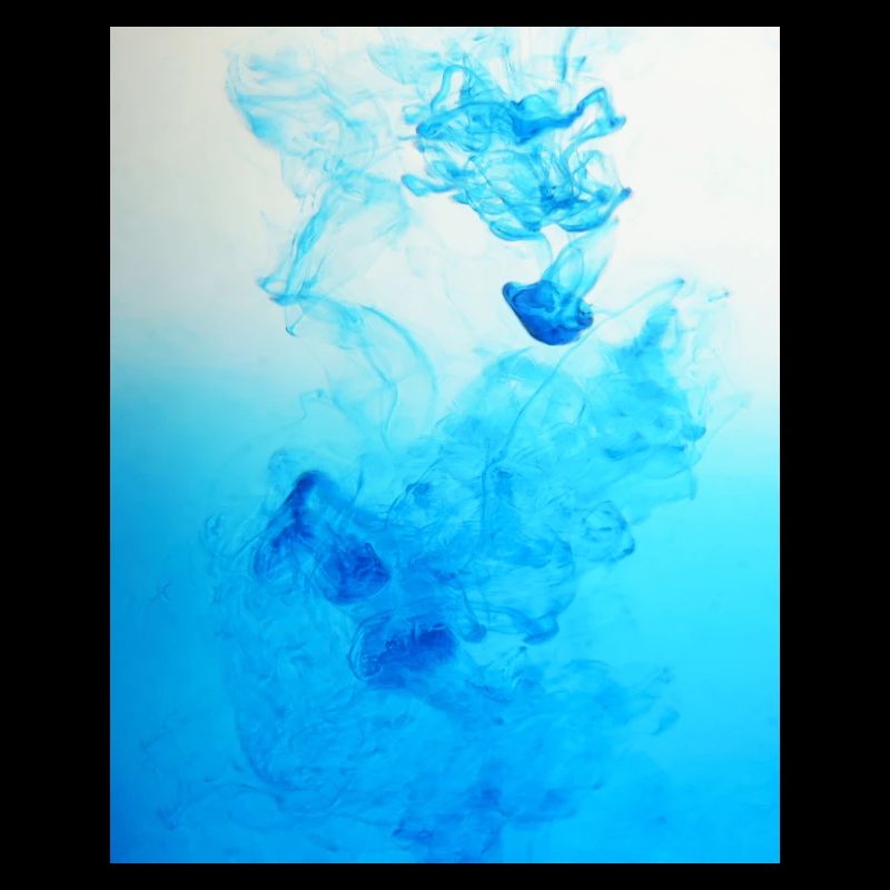 Une goutte de What If : First Edition