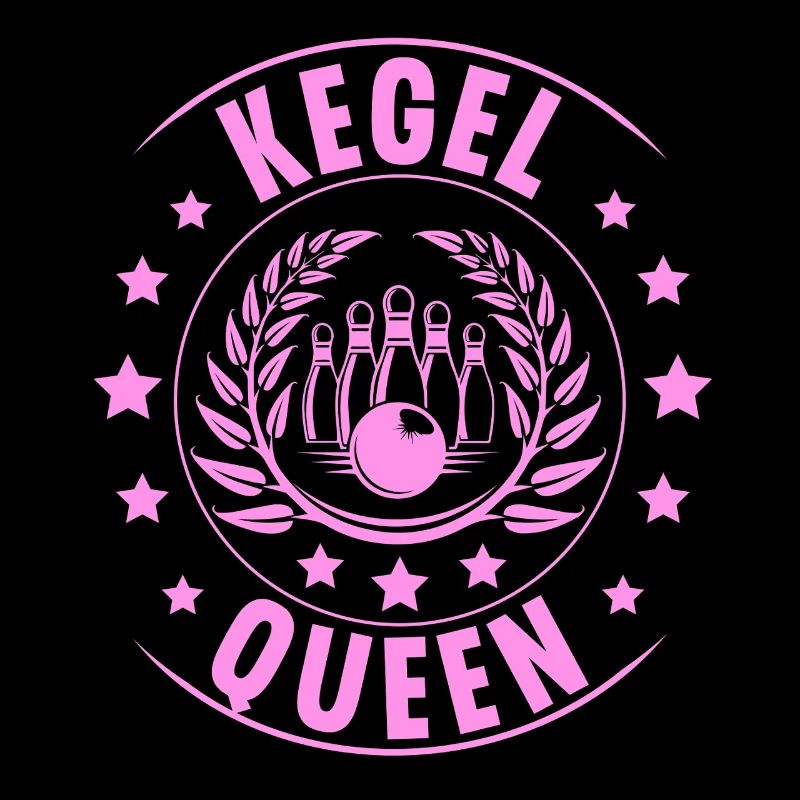 Skittles Cones Queen