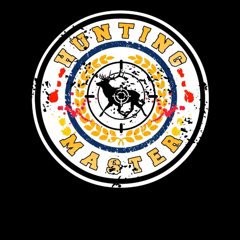 Maître de la chasse : humour pour les traqueurs de trophées qualifiés