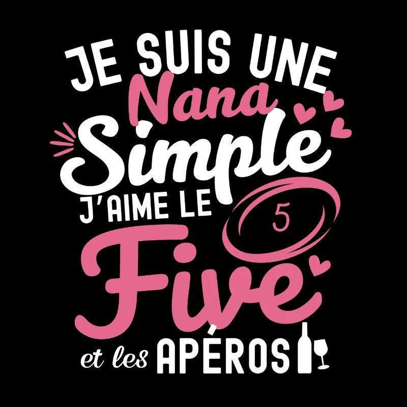 Rugby Humor Geschenk Frauen Rugby 5-a-side