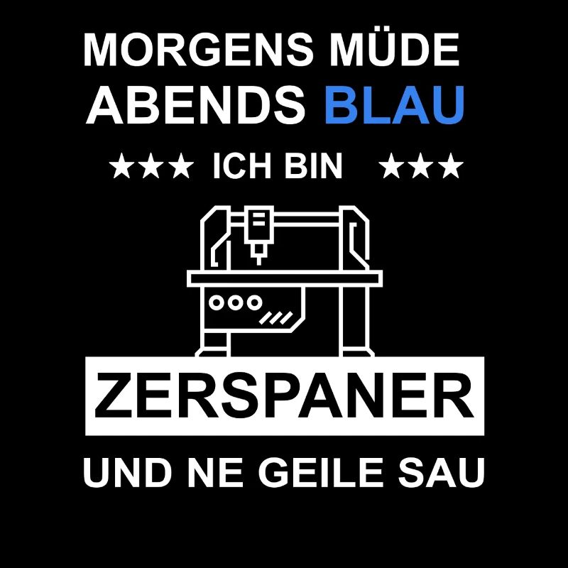 Machinists Cutting Machine Operators CNC Lathe Metals