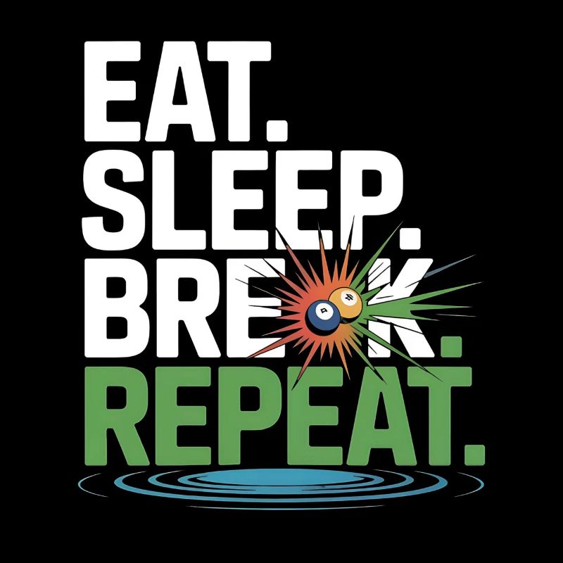 Jouer au billard Snooker Joueurs de billard