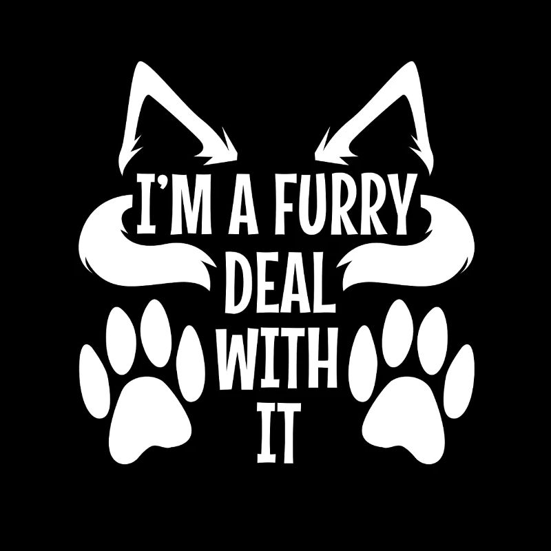 Je suis un plâtre avec ça