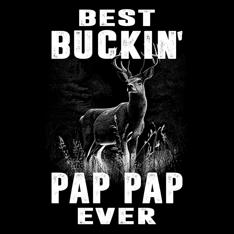 Hunter Gifts Hunting Hunting Hunter Exam