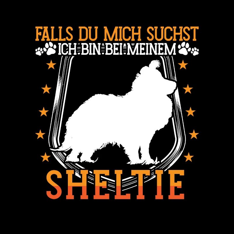 Samoyed is allergic sled dog