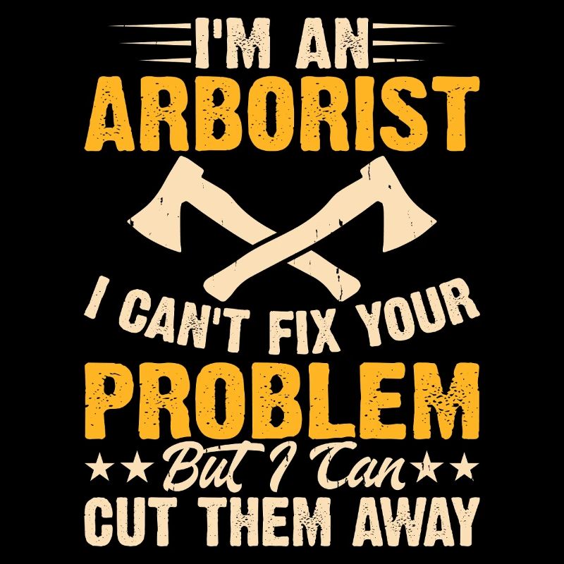 Cadeau drôle de menuisier