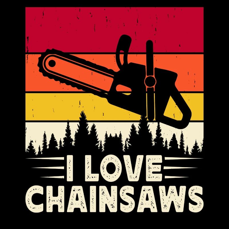 Cadeau drôle de menuisier