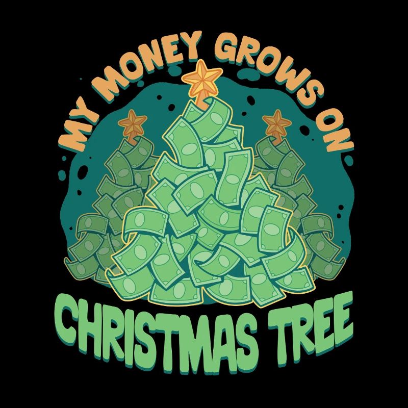 Weihnachtsbaum Züchter