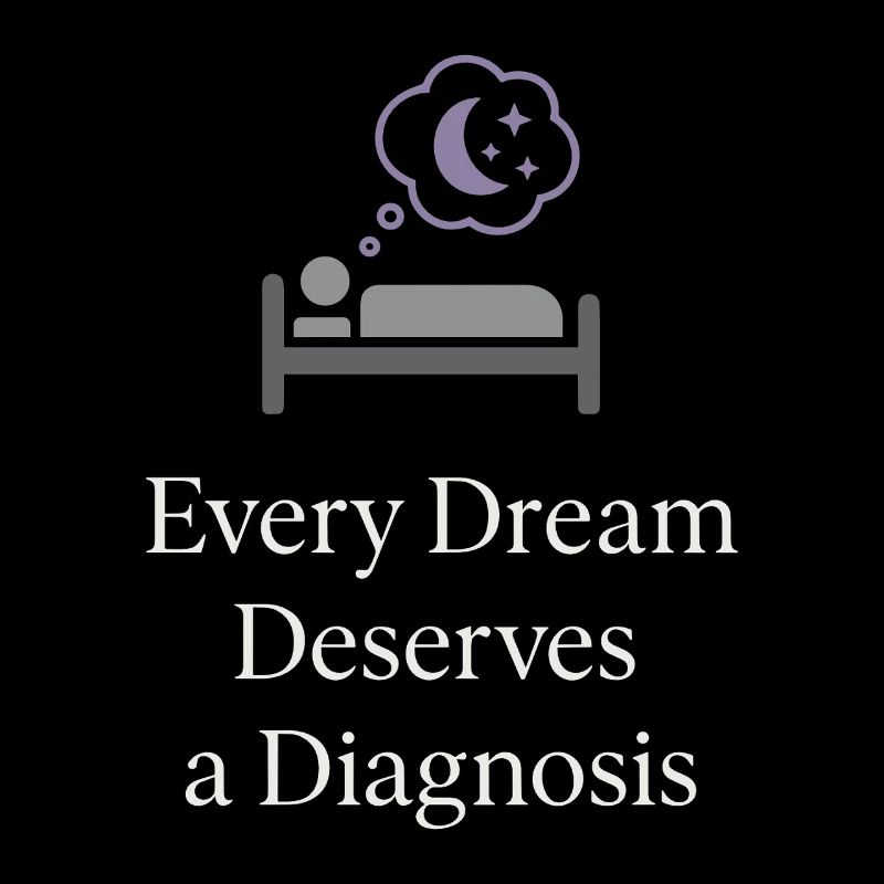 Sleep Technologist Polysomnographic Tech Rpsgt