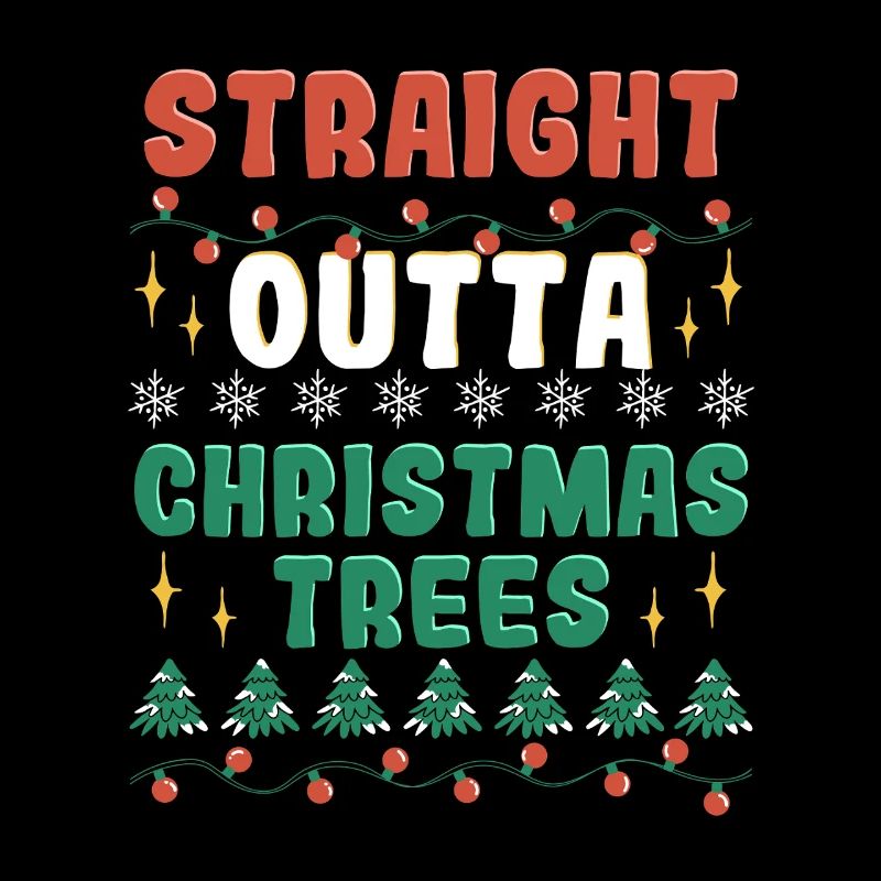 Christmas tree growers