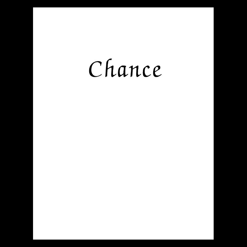 Trending T-shirt design.