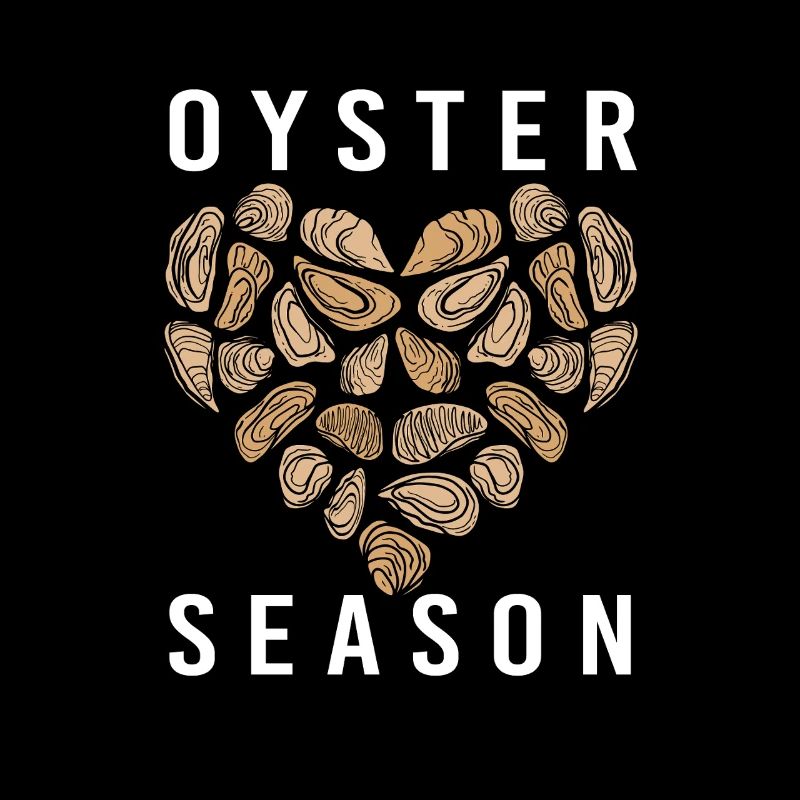 Oysters