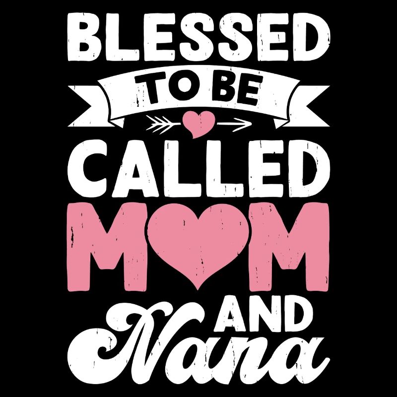 Oma Mama Geschenk Weihnachtsgeschenke Großmutter 