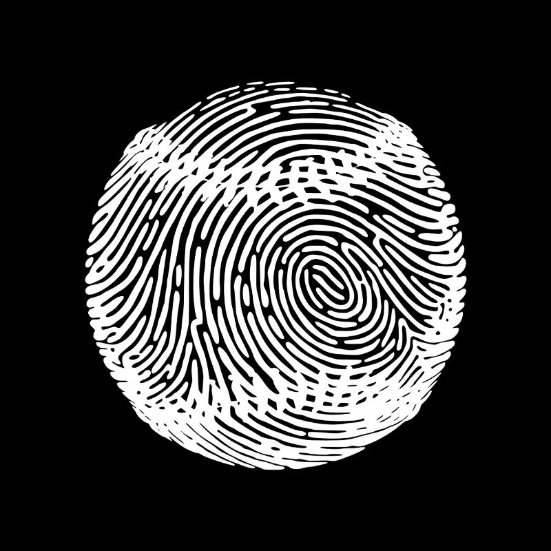 Baseball Player Artwork