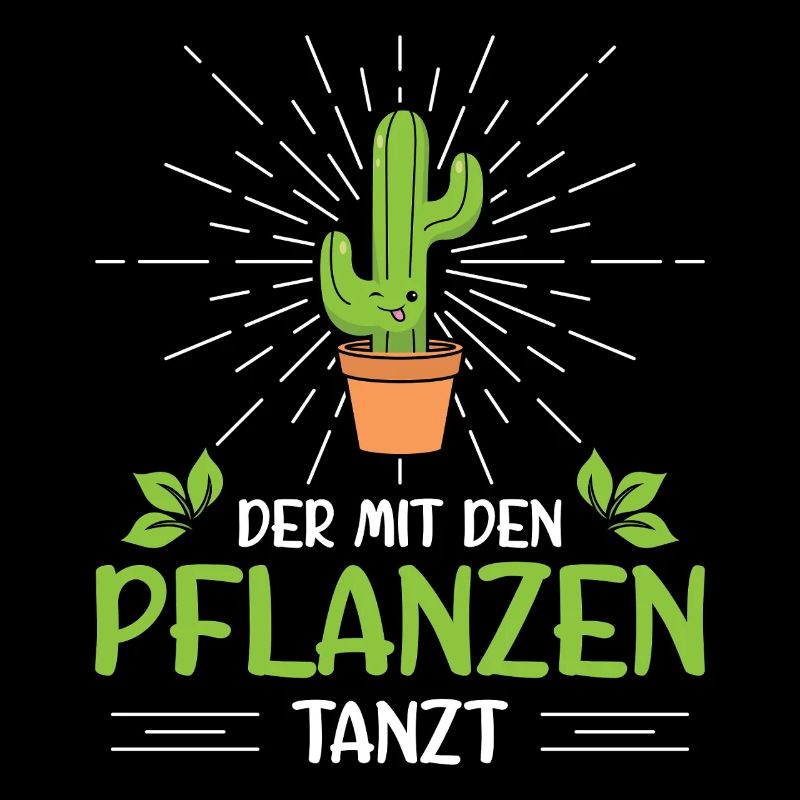 Garten Gärtner Gärtnern Gartenarbeit Gartenarbeit