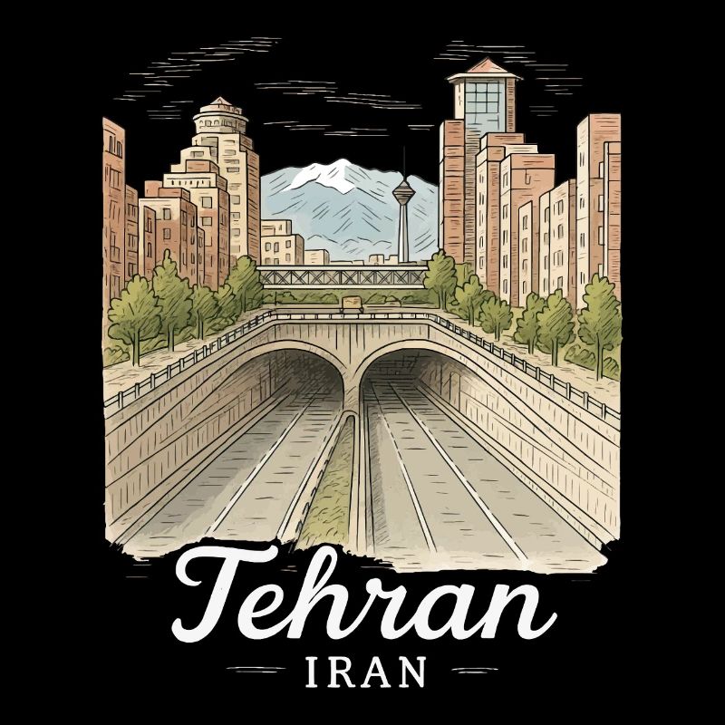 Tehran Iran