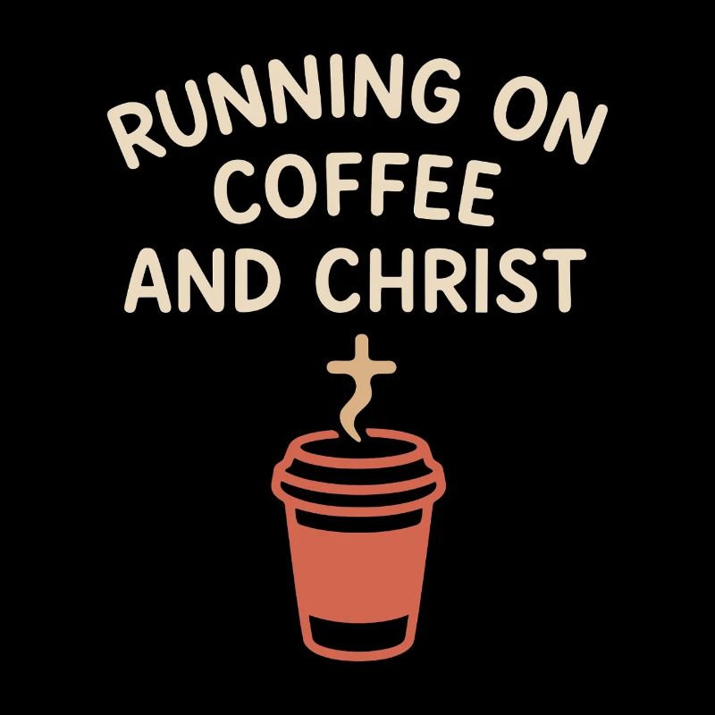 Christlicher Lehrer, Glaubensbasierter