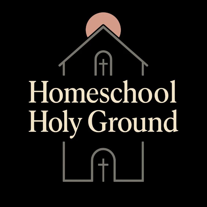 Christlicher Homeschool-mutter-glaube